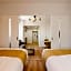 SG RESIDENCE INN HAKATA - Vacation STAY 90662