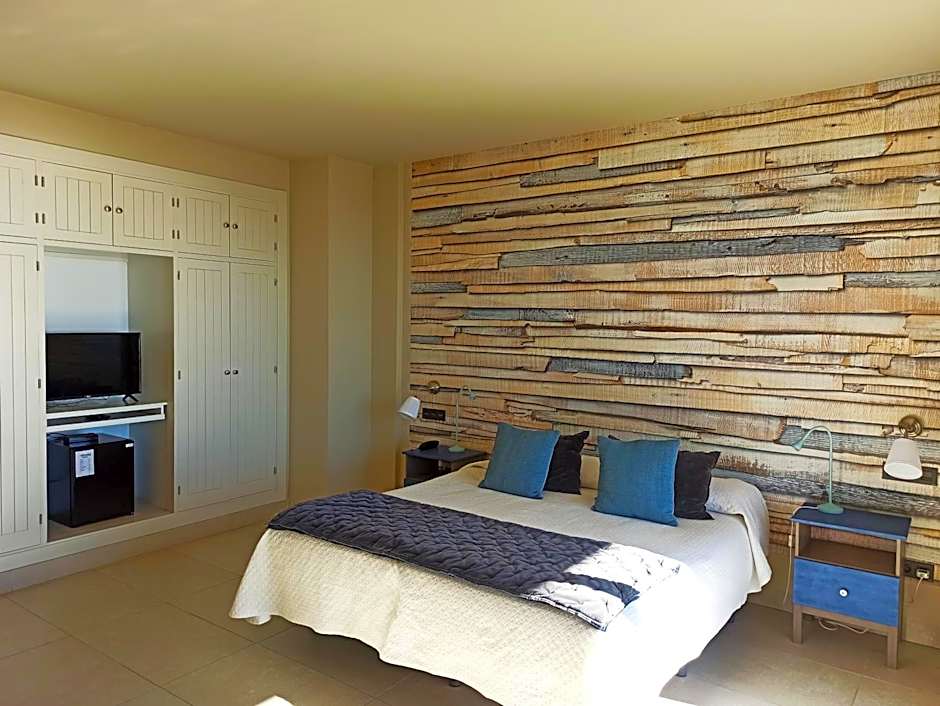 Hotel Miba