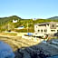 seaside villa HILIFE - Vacation STAY 51318v
