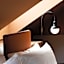 June Six Salzburg, a Tribute Portfolio Hotel