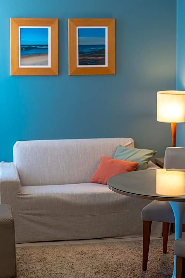 Portobello Ondina Praia