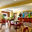 Hampton Inn By Hilton Gillette, Wy