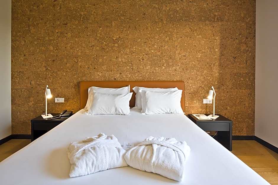 Tulip Inn Estarreja Hotel & Spa