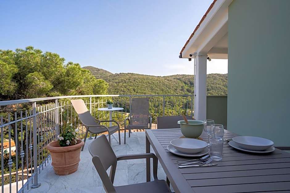 Elbitat Homes Wellness&Spa