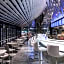 Hyatt Grand Central New York