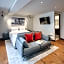 Amberes 64, Ascend Hotel Collection