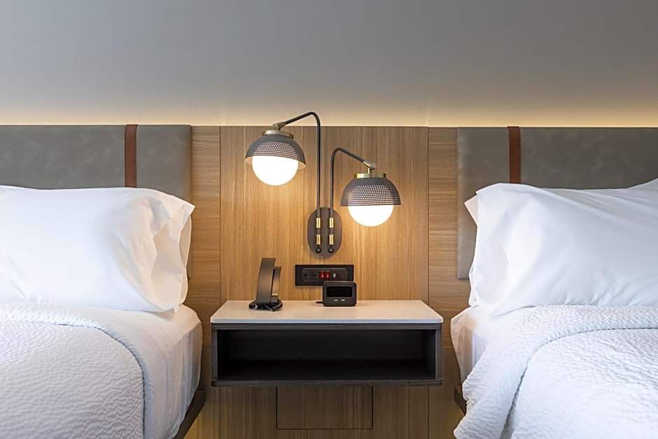 Holiday Inn Anderson By IHG