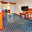 Fairfield Inn & Suites by Marriott Destin
