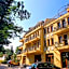 C Comfort Hotel & Wellness