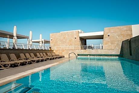 Santana Hotel & SPA