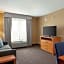 Homewood Suites By Hilton Allentown-West/Fogelsville