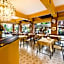 Pong Phen Guesthouse