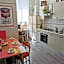 109 SUITES ROMA