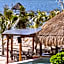 Sensira Resort & Spa Riviera Maya All Inclusive