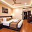 Hotel Horizon - Near Fateh Sagar Lake in Udaipur