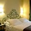 Hotel Borgo Antico