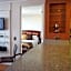 Apart Hotel Cambiaso