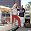 Seaport Hotel Boston