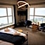 Channel View Hotel