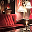 The Tunbridge Wells Hotel