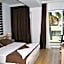 The Marmaris Boutique Hotel