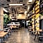 Play Midtown Hotel Tel Aviv