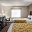 Baymont by Wyndham Jefferson City