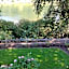 Lewis River Inn