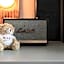 Hart Shoreditch Hotel London, Curio Collection by Hilton