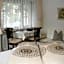Pension Garni Gerhard