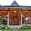 Kubudiuma Villas Bali
