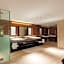 Le Relax Luxury Lodge