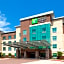 Holiday Inn Express & Suites Houston S-Medical Ctr Area, an IHG Hotel By IHG
