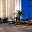 IP Casino Resort & Spa