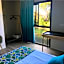 Hotel Cantosorgue