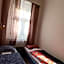 Apartments " VINTAG " Teplice