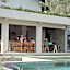 Noya Hotel