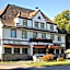 Hotel Stockumer Hof