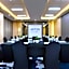 ASTON Mojokerto Hotel & Conference Center