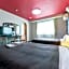 Select Inn Fujisan Gotemba