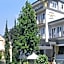 Balance Revital-Hotel