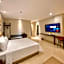 PrimeBiz Hotel Tegal