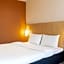 ibis Basel Bahnhof