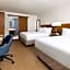 Fairfield Inn & Suites by Marriott Key West at The Keys Collection