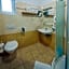 Rute Hotel and Apartments