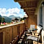 Residence Rosarela