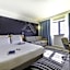 Novotel La Rochelle Centre