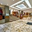 Grand Hotel Guayaquil