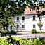 Boutique Hotel Zum Oberjäger, Schloss Lackenbach