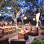 Hyatt Regency Hill Country Resort & Spa